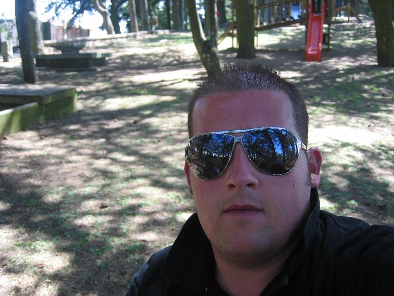 sardegna 2008 155